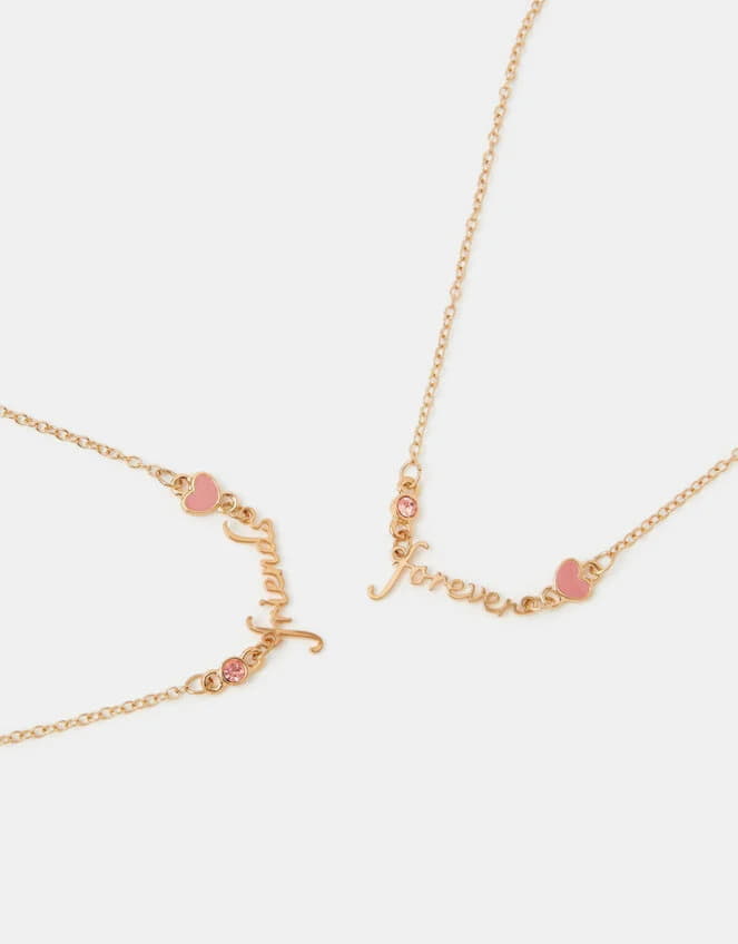 Monsoon Accessorize Monsoon Accessorize, Bəzək əşyaları – 2