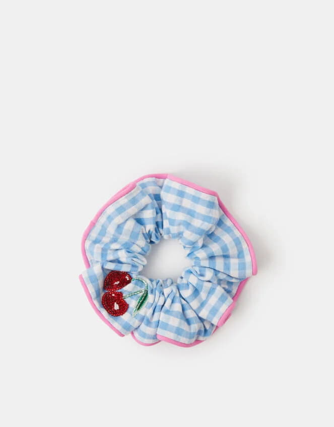 Monsoon Accessorize Monsoon Accessorize, Hair accessories – 1