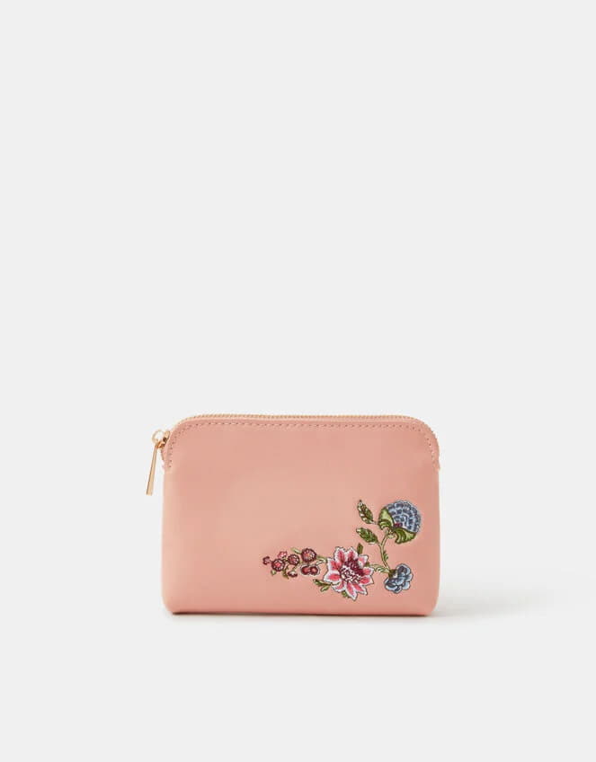 Monsoon Accessorize, Pulqabılar / Cüzdanlar