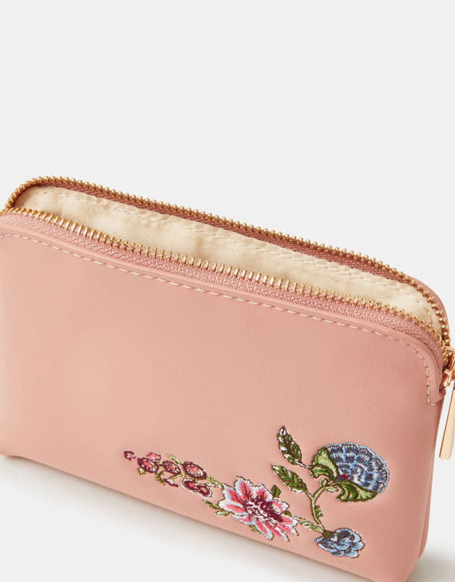 Monsoon Accessorize Monsoon Accessorize, Pulqabılar / Cüzdanlar – 3