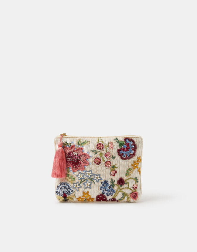 Monsoon Accessorize, Pulqabılar / Cüzdanlar