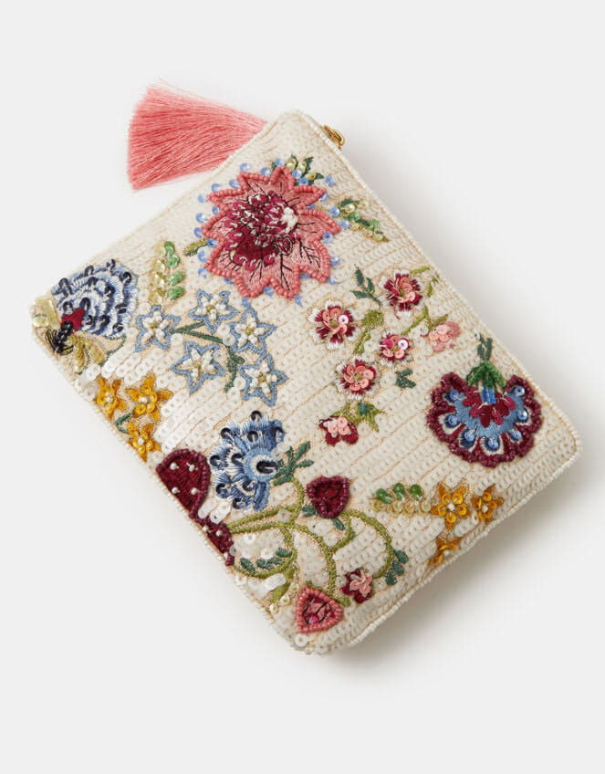 Monsoon Accessorize Monsoon Accessorize, Pulqabılar / Cüzdanlar – 3