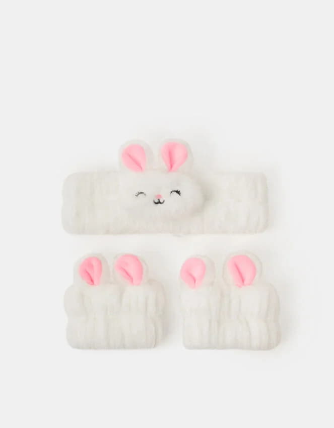 Monsoon Accessorize, Digər