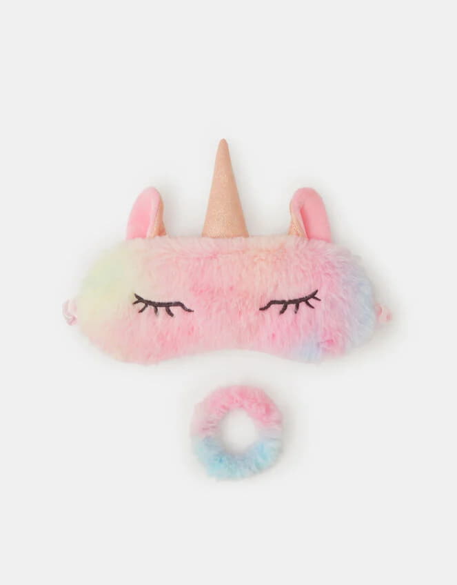 Monsoon Accessorize, Digər