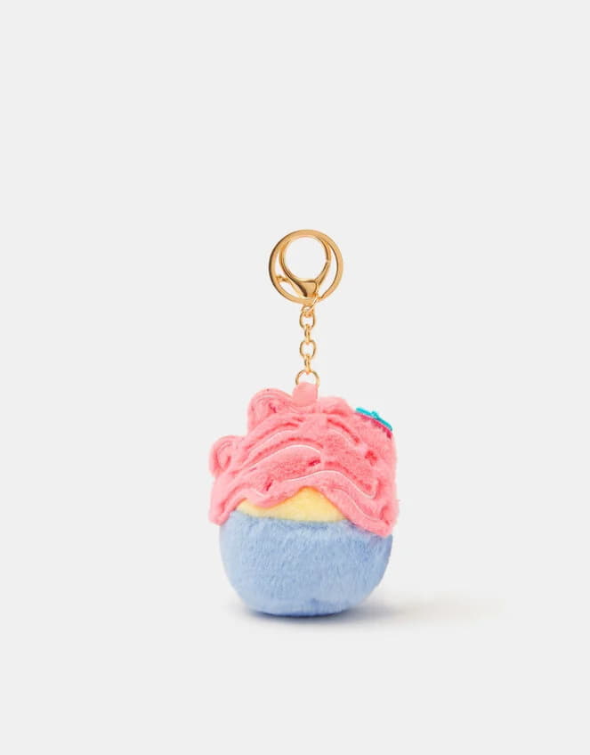 Monsoon Accessorize Monsoon Accessorize, Breloklar – 2
