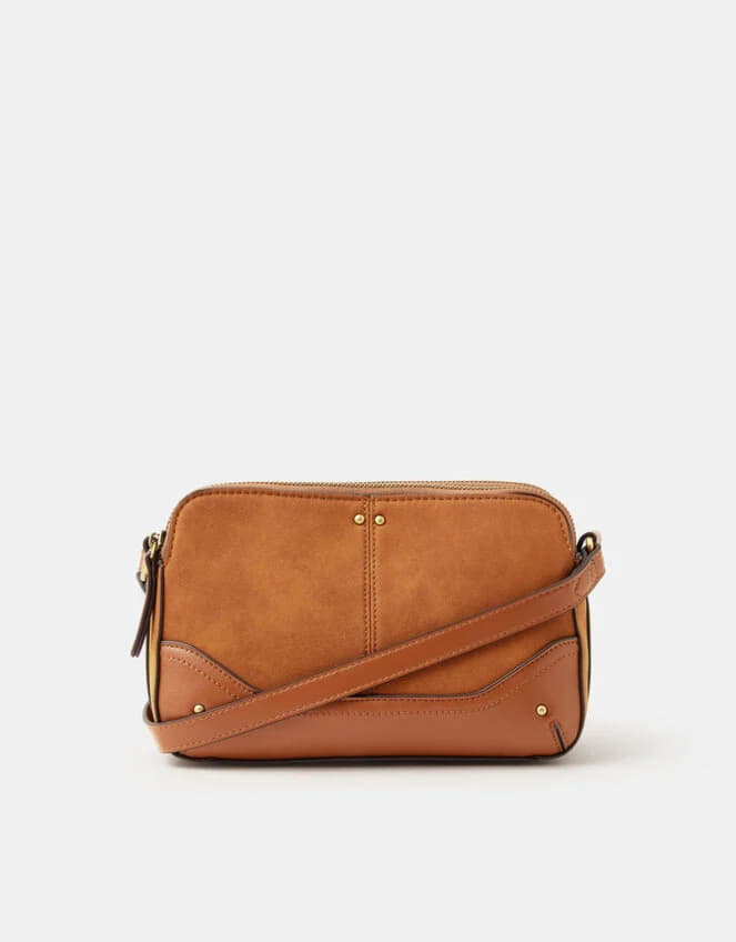 Monsoon Accessorize, Çiyindən aşırmalı çantalar