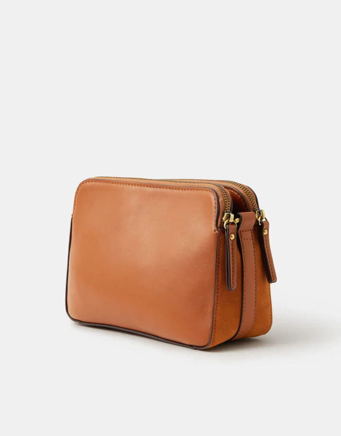 Monsoon Accessorize Monsoon Accessorize, Çiyindən aşırmalı çantalar – 2