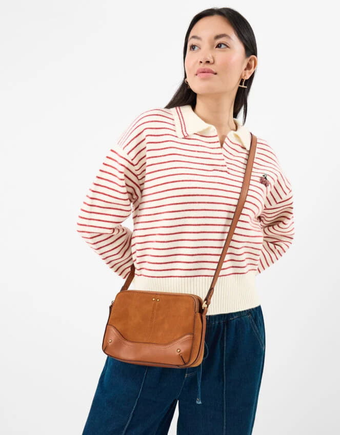 Monsoon Accessorize Monsoon Accessorize, Çiyindən aşırmalı çantalar – 4