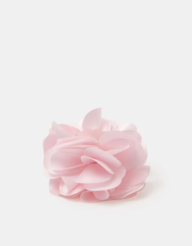 Monsoon Accessorize Monsoon Accessorize, Saç aksesuarları – 1