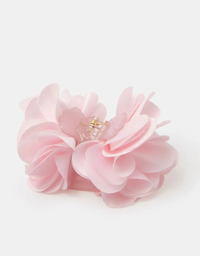 Monsoon Accessorize Monsoon Accessorize, Saç aksesuarları – 2
