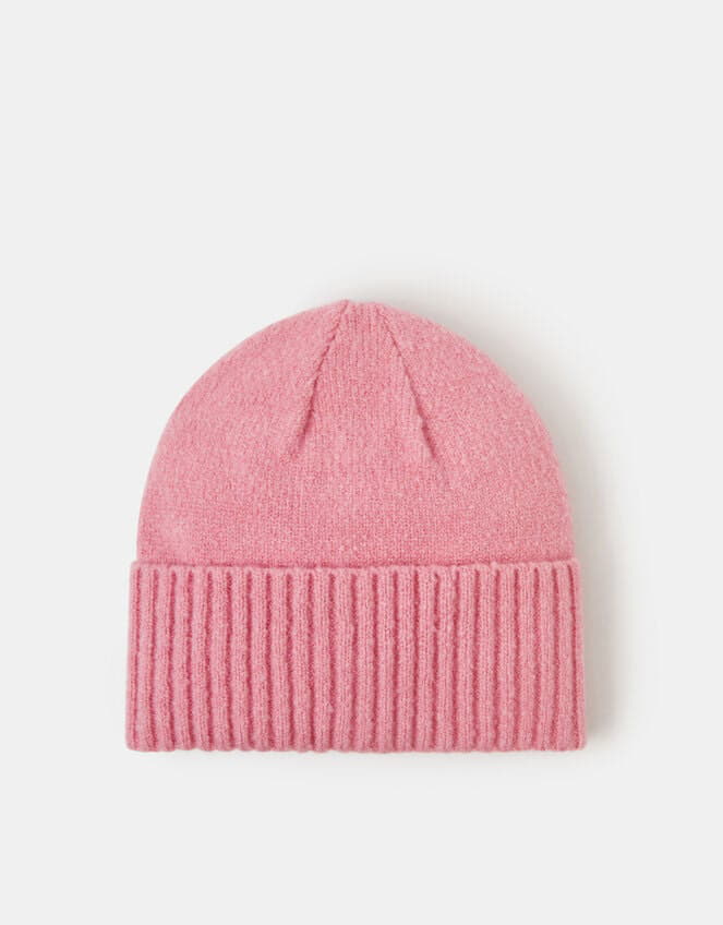 Monsoon Accessorize Hats / Caps