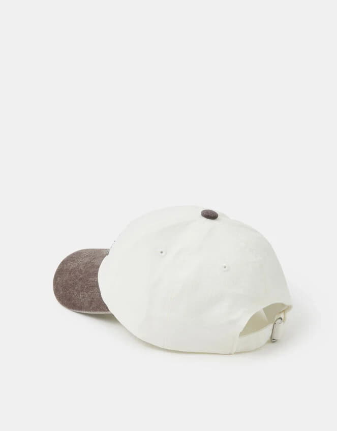 Monsoon Accessorize Monsoon Accessorize, Papaqlar – 2