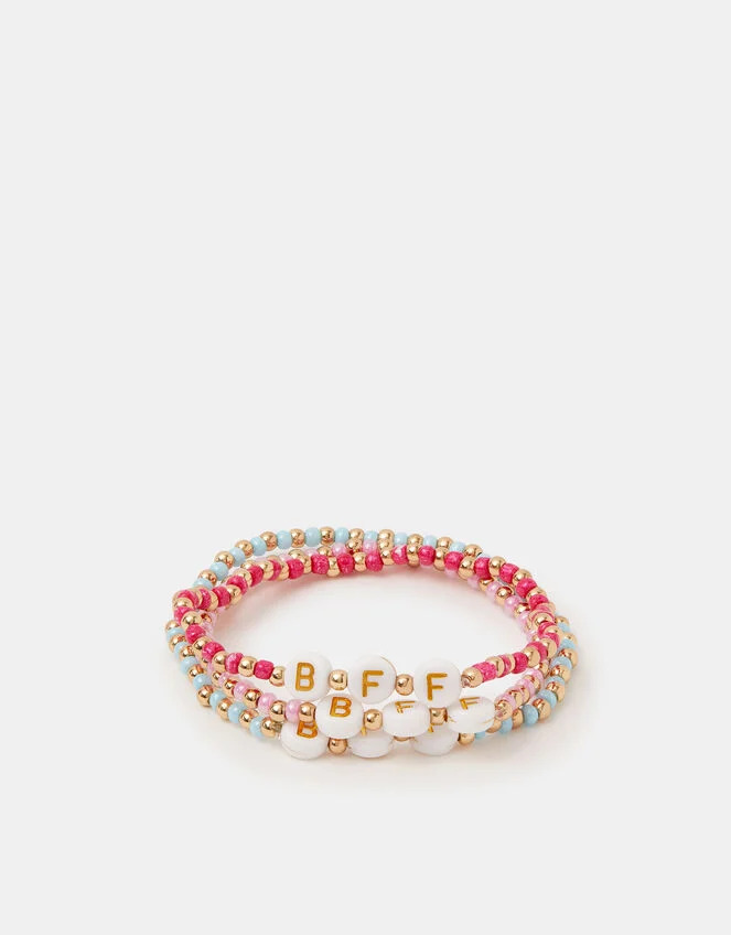 Monsoon Accessorize Monsoon Accessorize, Bəzək əşyaları – 2