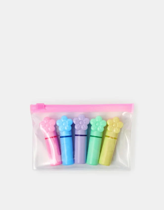 Monsoon Accessorize, Digər