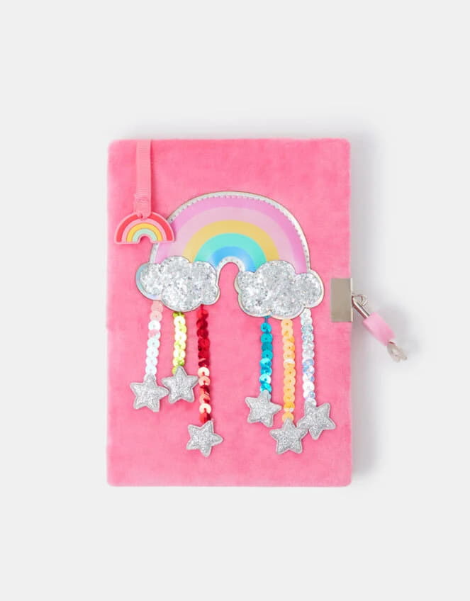 Monsoon Accessorize, Digər