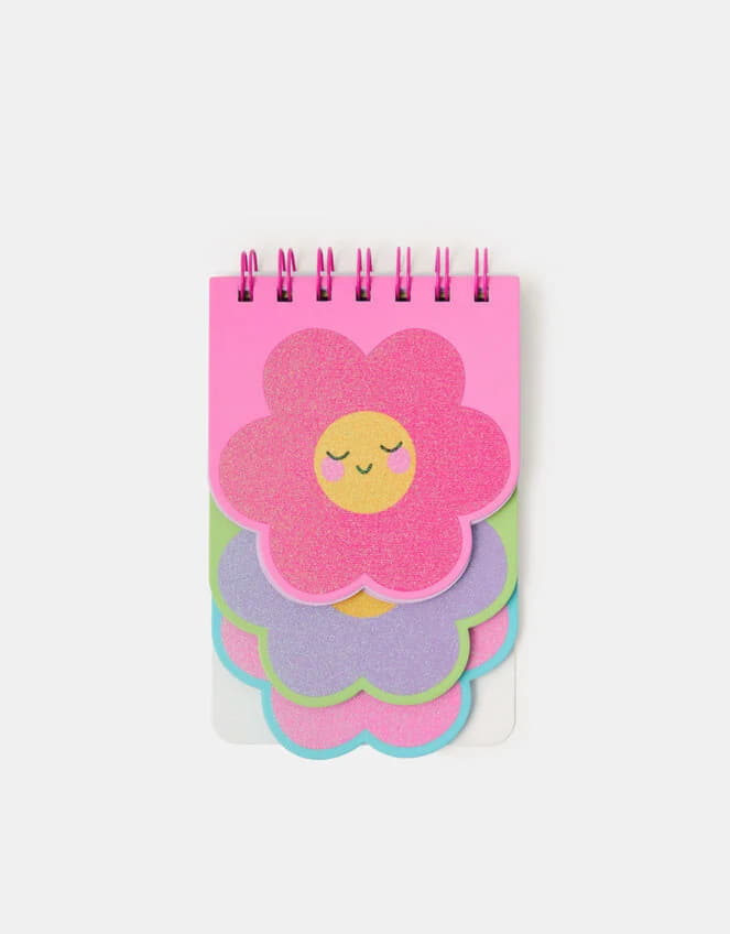 Monsoon Accessorize, Digər