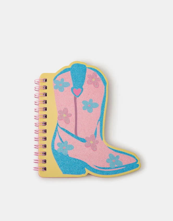 Monsoon Accessorize, Digər