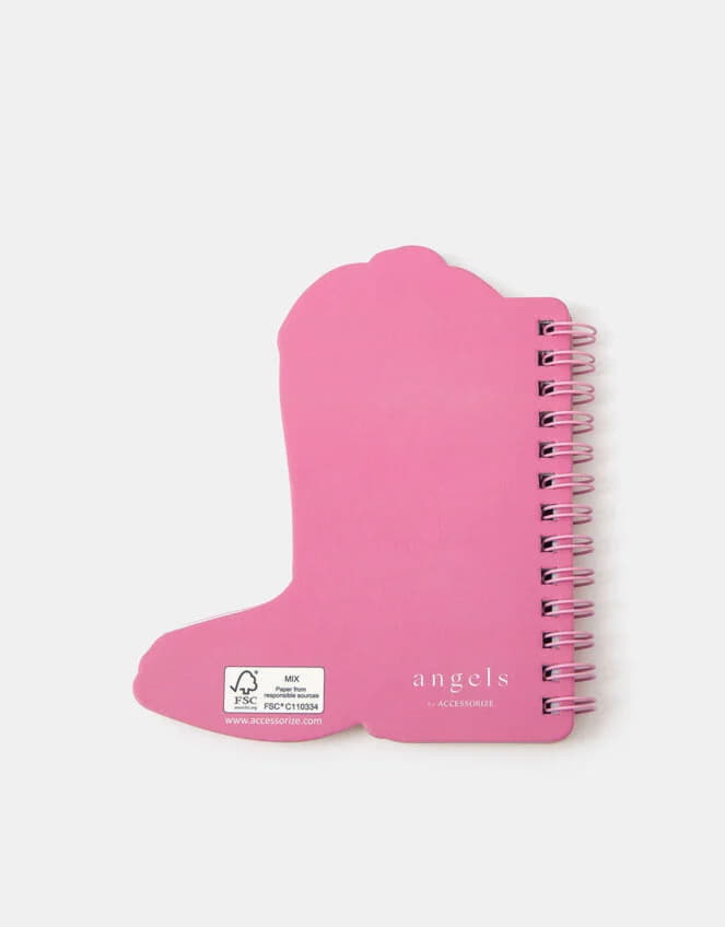 Monsoon Accessorize Monsoon Accessorize, Digər – 2