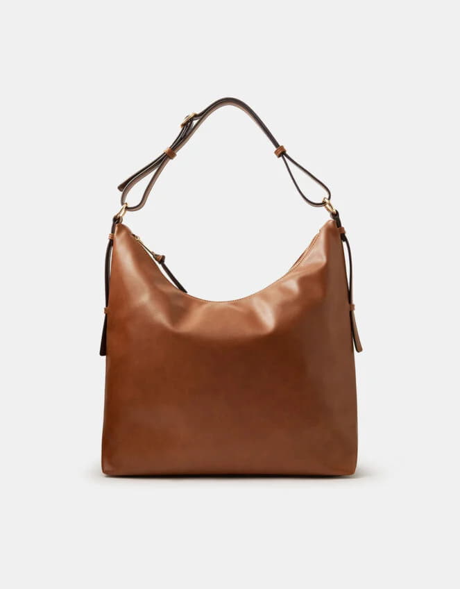 Monsoon Accessorize, Çiyindən asmalı çantalar