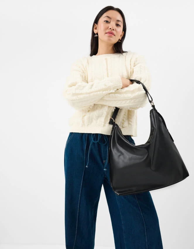 Monsoon Accessorize Сумки на плечо