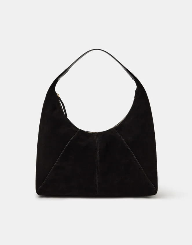 Monsoon Accessorize Monsoon Accessorize, Сумки – 1