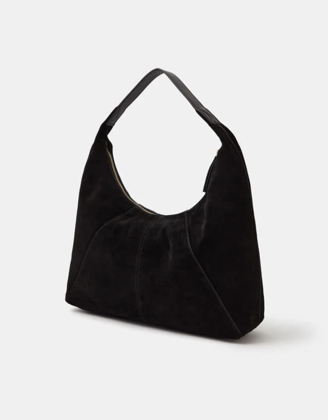 Monsoon Accessorize Monsoon Accessorize, Сумки – 2