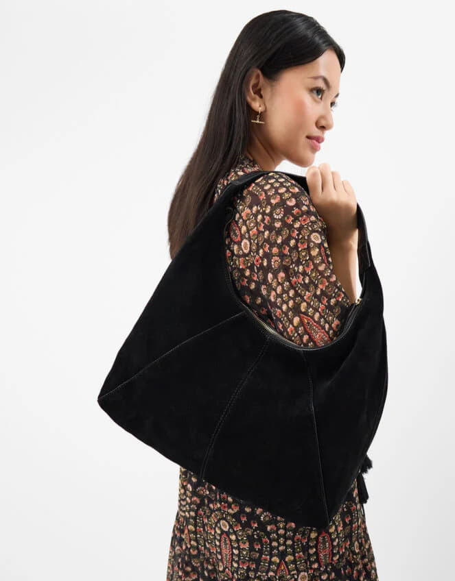 Monsoon Accessorize Monsoon Accessorize, Сумки – 4