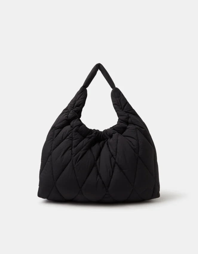 Monsoon Accessorize Monsoon Accessorize, Сумки – 1