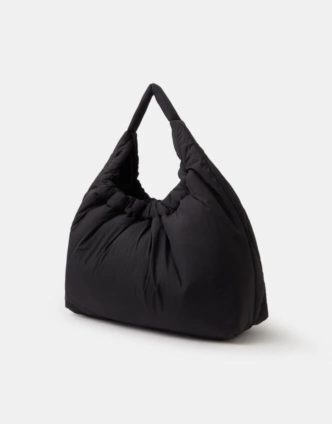 Monsoon Accessorize Monsoon Accessorize, Сумки – 2