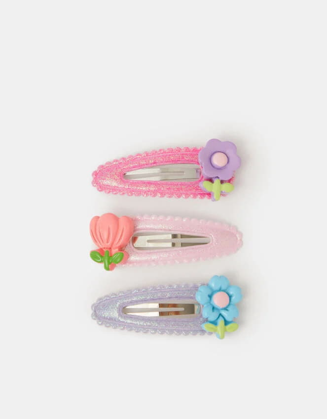 Monsoon Accessorize Monsoon Accessorize, Saç aksesuarları – 1