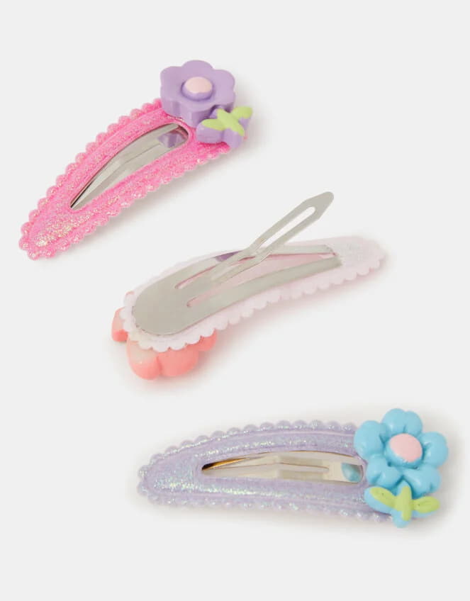 Monsoon Accessorize Monsoon Accessorize, Saç aksesuarları – 2