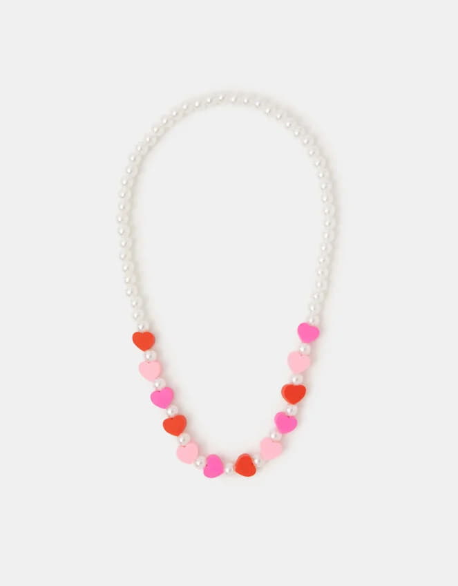 Monsoon Accessorize, Bəzək əşyaları