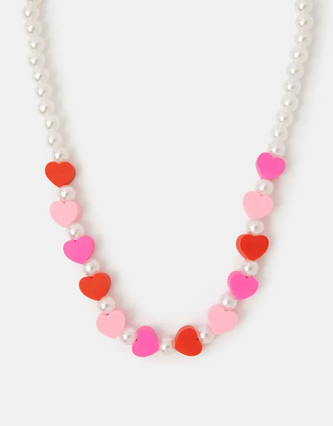 Monsoon Accessorize Monsoon Accessorize, Bəzək əşyaları – 2