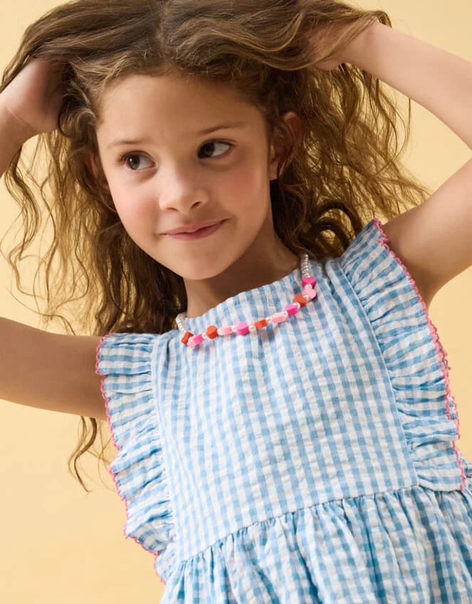 Monsoon Accessorize Monsoon Accessorize, Bəzək əşyaları – 3