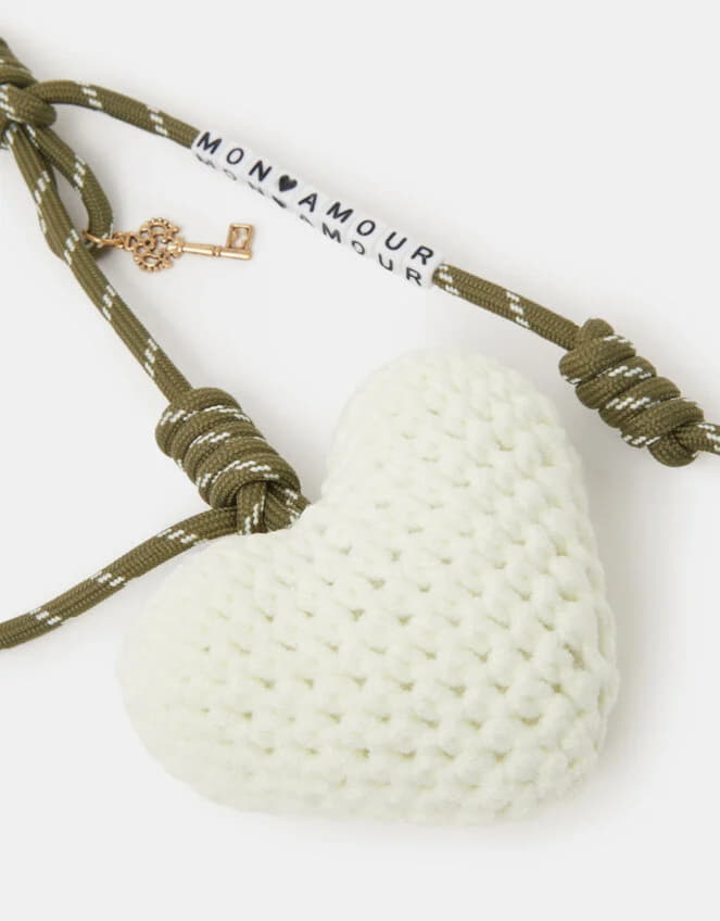 Monsoon Accessorize Monsoon Accessorize, Breloklar – 2