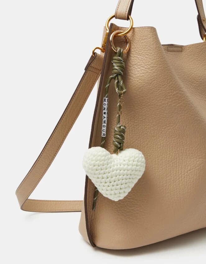 Monsoon Accessorize Monsoon Accessorize, Breloklar – 3