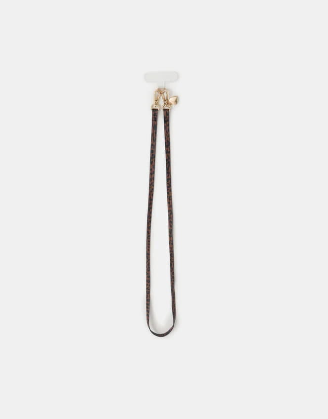Monsoon Accessorize, Digər