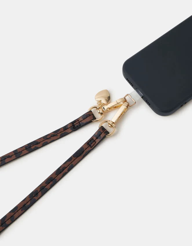 Monsoon Accessorize Monsoon Accessorize, Digər – 2