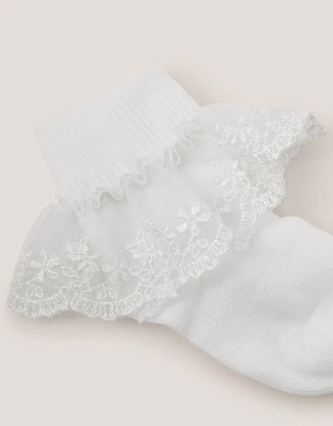 Monsoon Accessorize Monsoon Accessorize, Corablar – 2