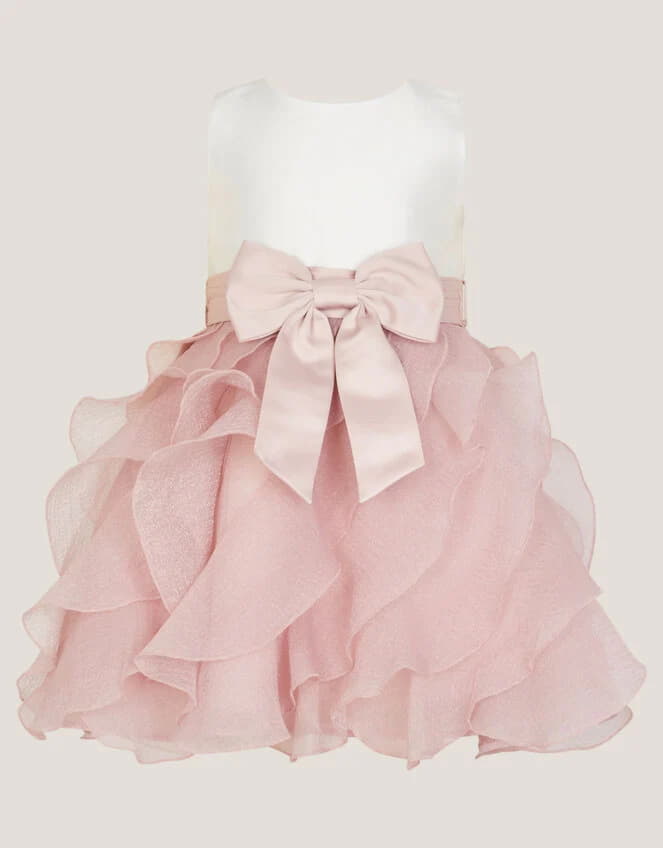 Monsoon Accessorize Dresses