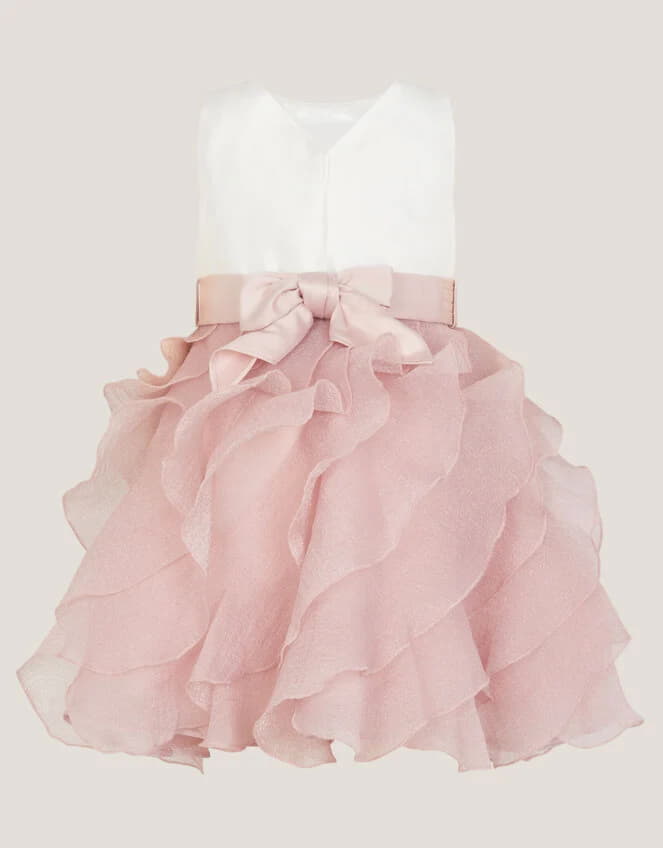 Monsoon Accessorize Monsoon Accessorize, Платья – 2