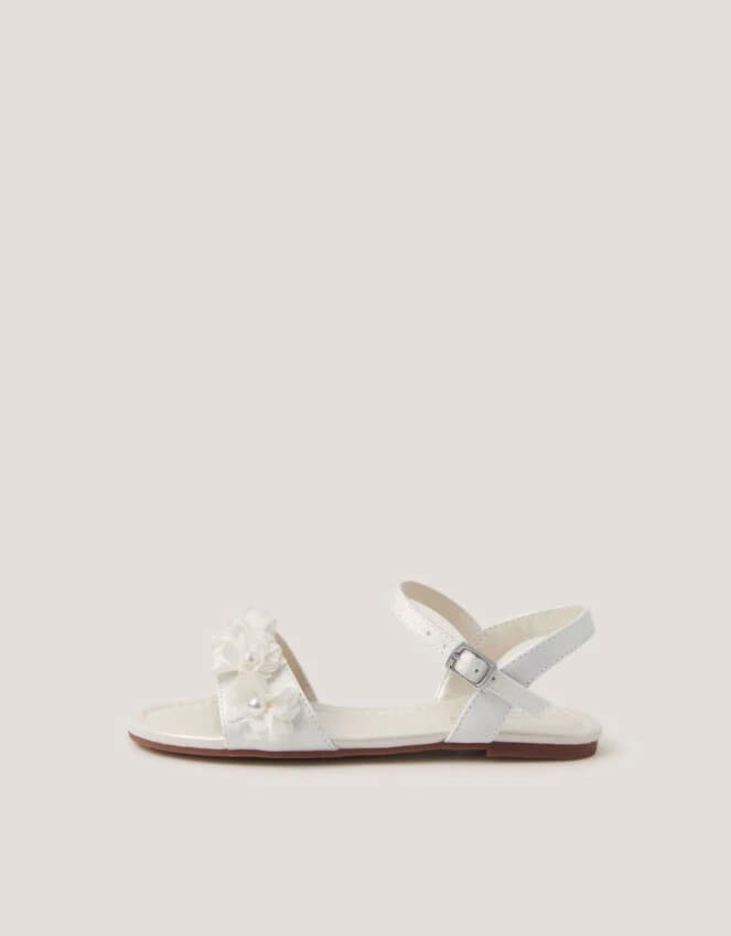 Monsoon Accessorize Sandals