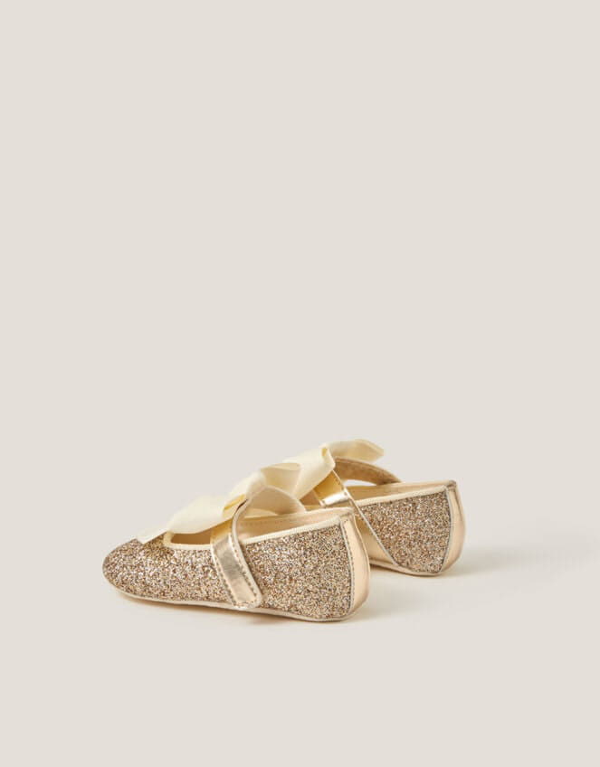 Monsoon Accessorize Monsoon Accessorize, Ботинки – 2