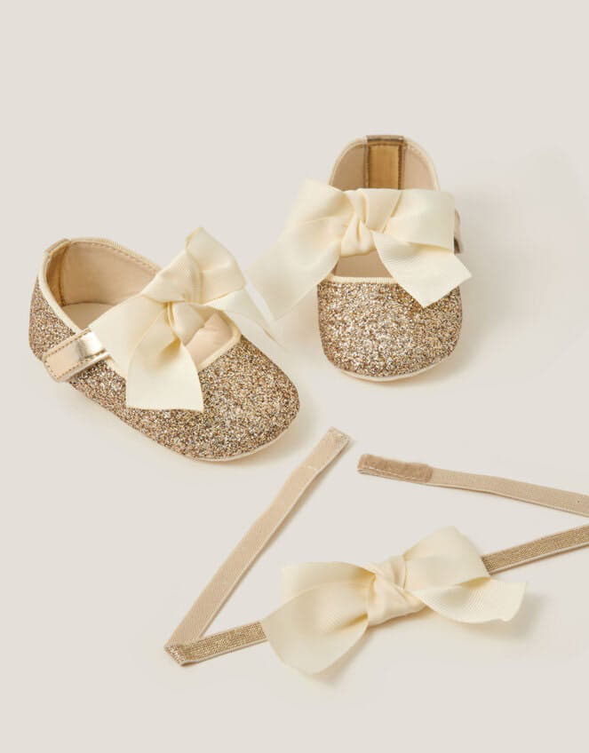 Monsoon Accessorize Monsoon Accessorize, Ботинки – 3