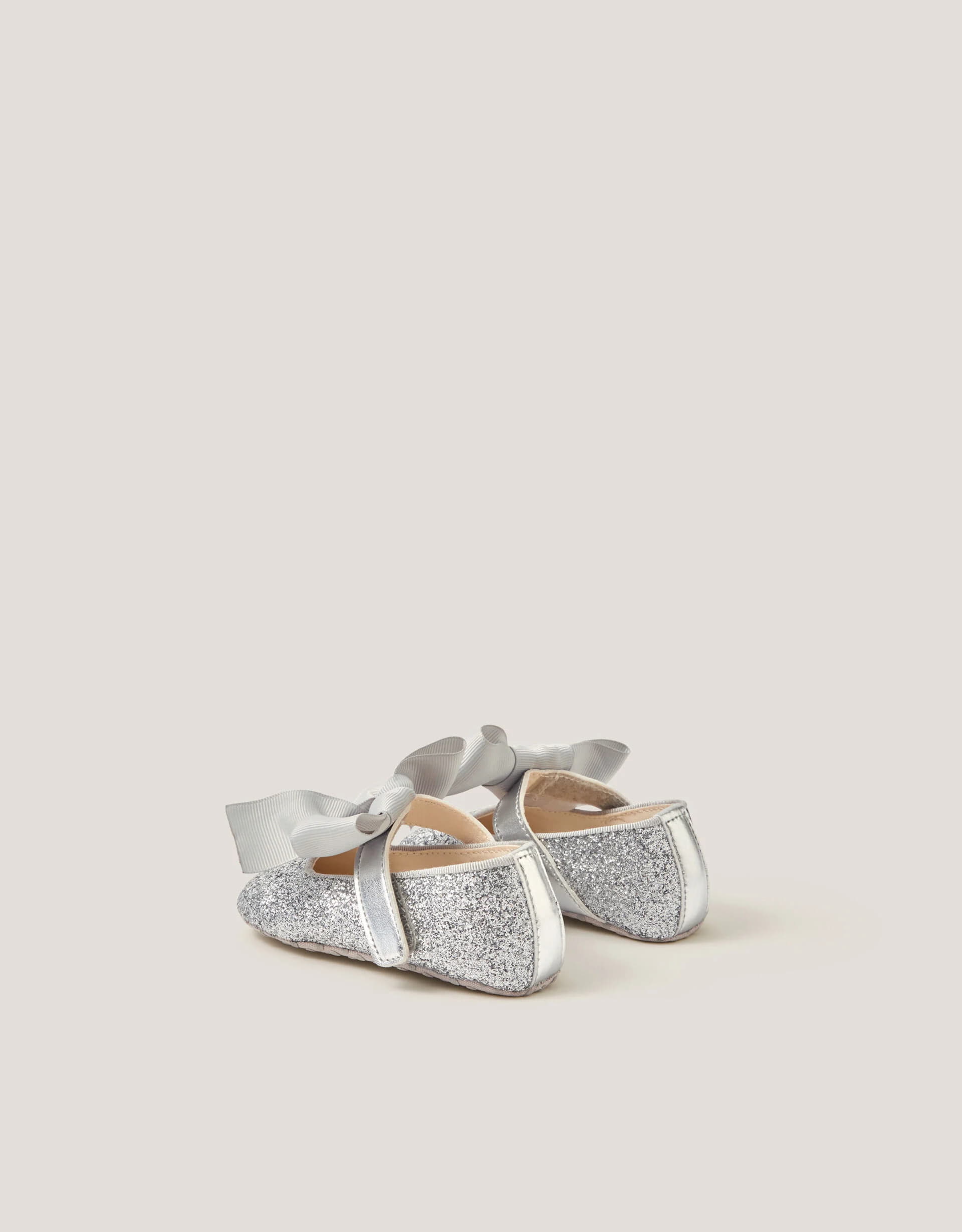 Monsoon Accessorize Qısaboğaz çəkmələr