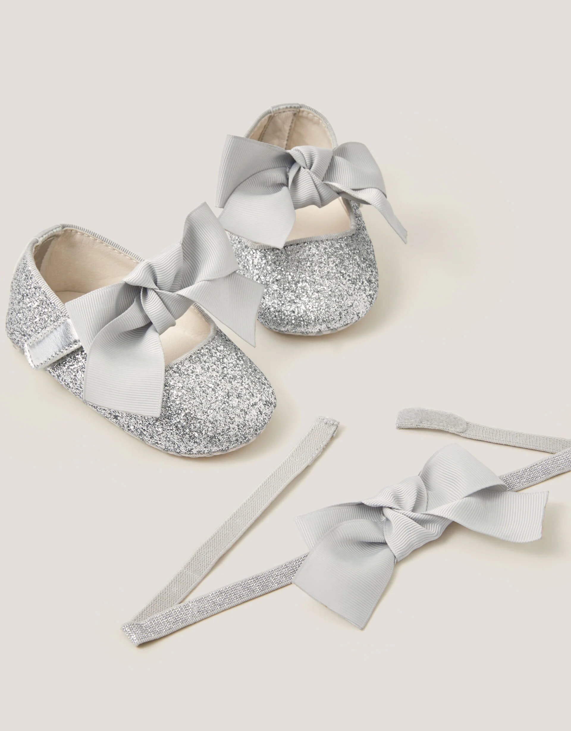 Monsoon Accessorize Monsoon Accessorize, Qısaboğaz çəkmələr – 3