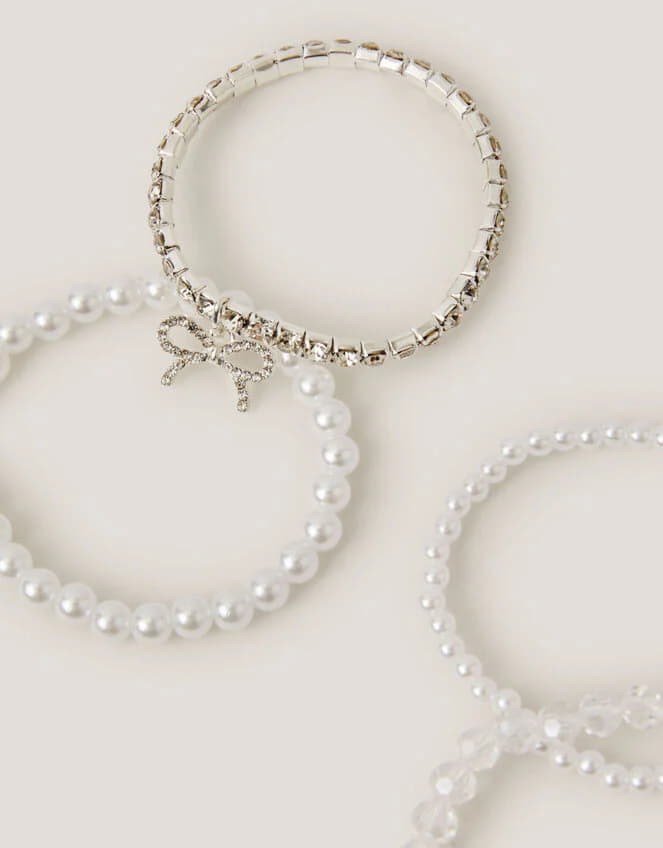 Monsoon Accessorize Monsoon Accessorize, Украшения – 2