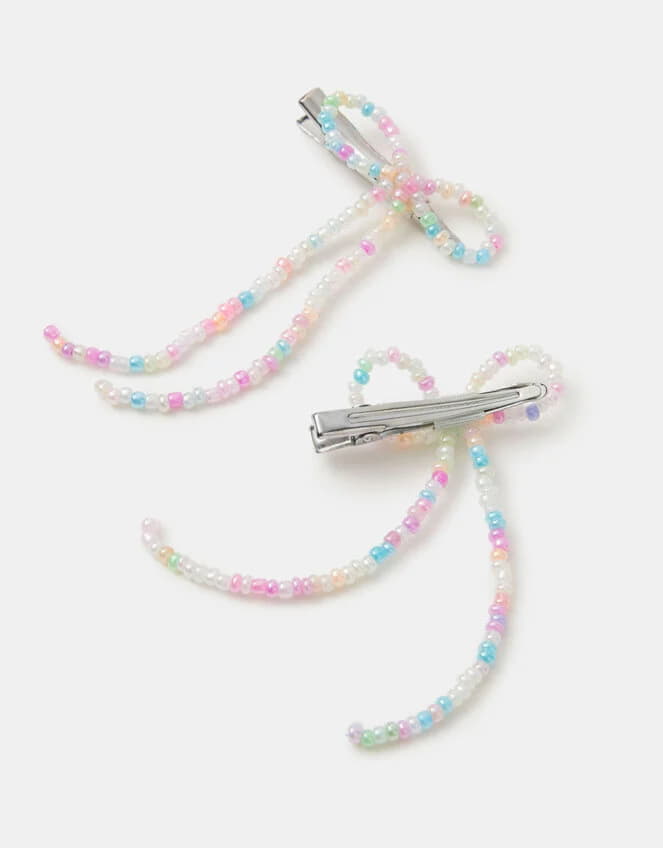 Monsoon Accessorize Monsoon Accessorize, Saç aksesuarları – 2