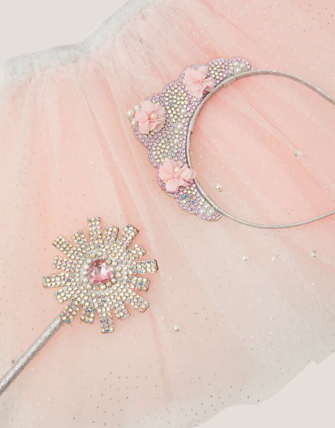 Monsoon Accessorize Other