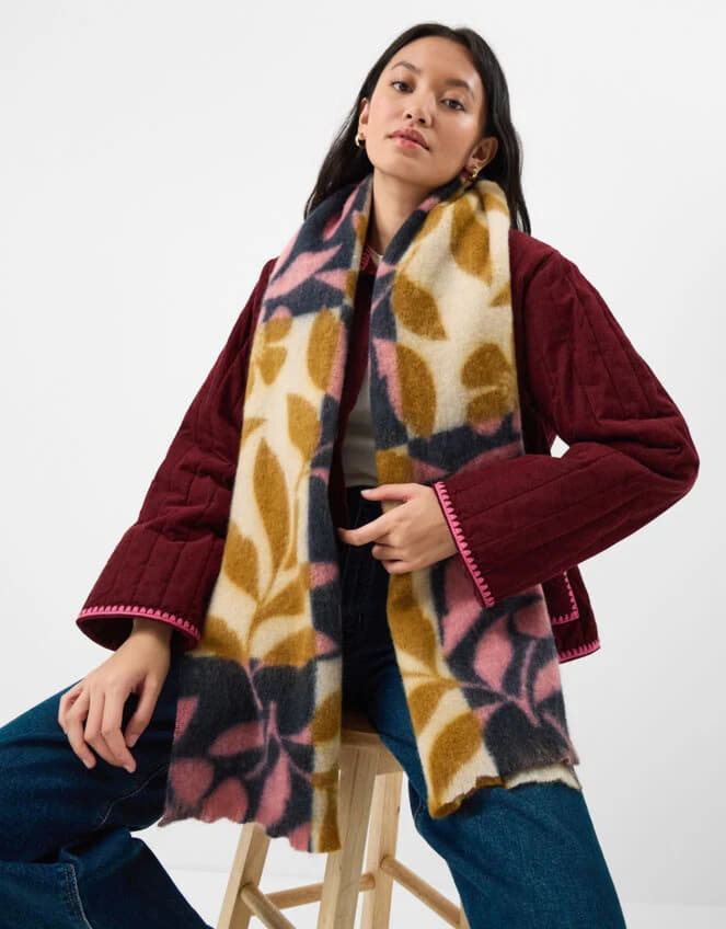 Monsoon Accessorize Monsoon Accessorize, Şərflər – 2